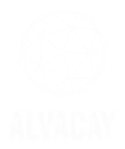 Alvacay