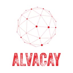 Alvacay
