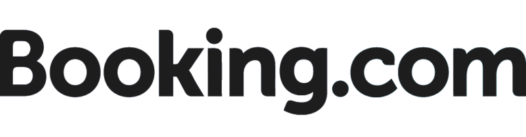 logo-booking-com-png-booking-com-1020.png