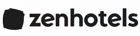 zenhotels-logo.png
